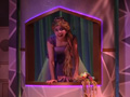 Rapunzel Trailer