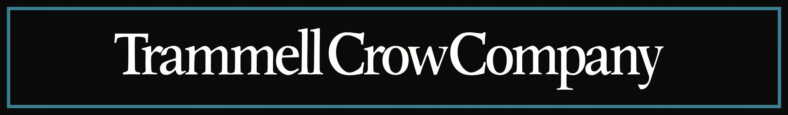 Trammel Crow Company